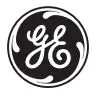 GE-LOGO