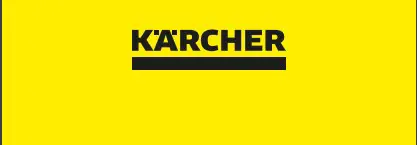Karcher Ivm 60-24-2 M Acd Ws Industrial Vacuuming Instruction Manual