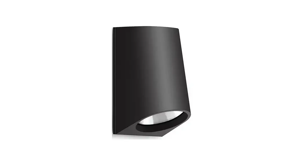 Bega 78047.1 Indoor Wall Luminaire Instruction Manual Bega 78047.1 Indoor Wall Luminaire Instruction Manual