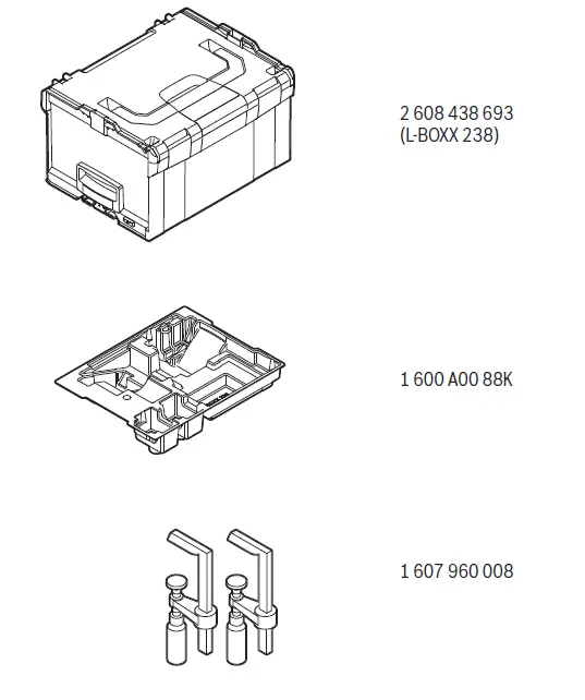 BOSCH-GKM-18V-50-Cordless-Circular-Saw-11