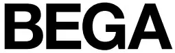 BEGA Logo