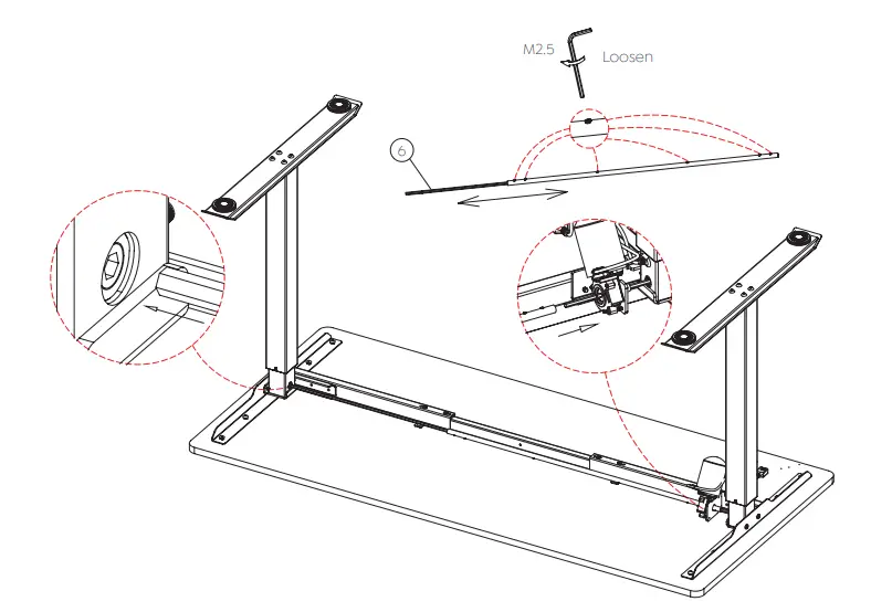 EPIC-OFFICE-Quickstand-Desk (10)