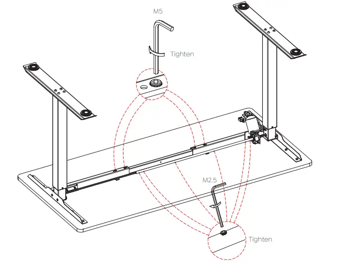EPIC-OFFICE-Quickstand-Desk (11)