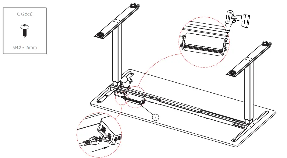 EPIC-OFFICE-Quickstand-Desk (12)