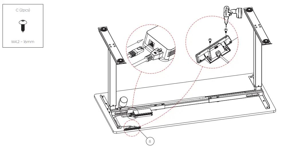 EPIC-OFFICE-Quickstand-Desk (13)