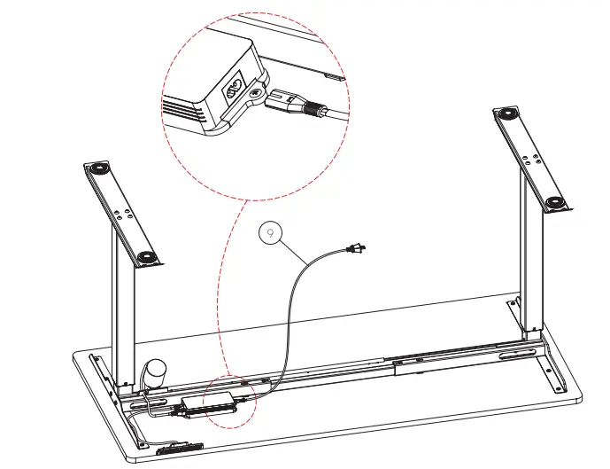 EPIC-OFFICE-Quickstand-Desk (14)