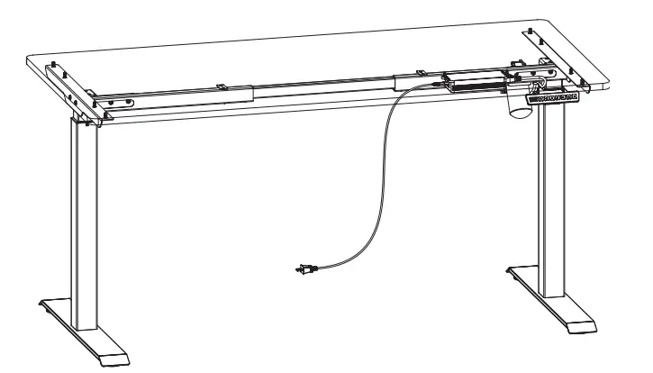 EPIC-OFFICE-Quickstand-Desk (15)