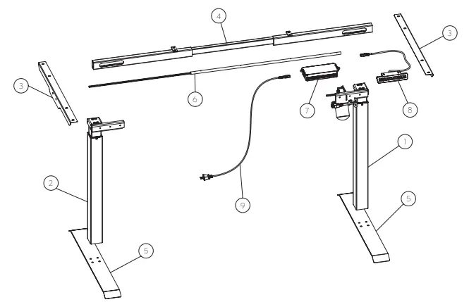 EPIC-OFFICE-Quickstand-Desk (2)