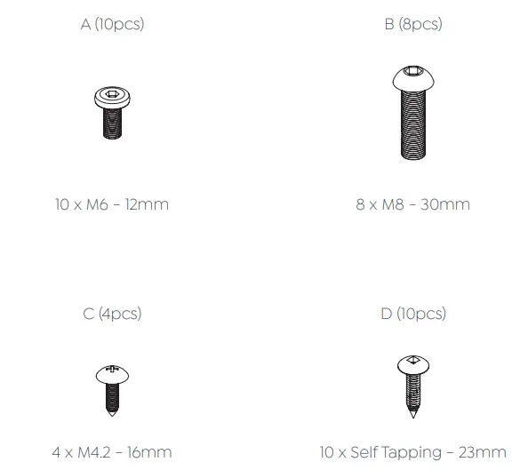 EPIC-OFFICE-Quickstand-Desk (3)