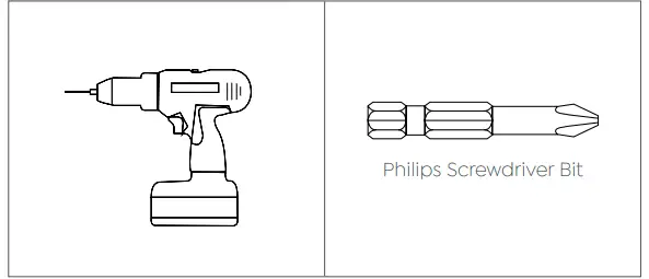 EPIC-OFFICE-Quickstand-Desk (5)