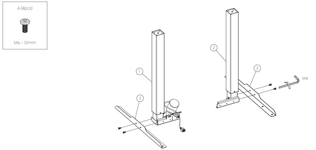 EPIC-OFFICE-Quickstand-Desk (6)