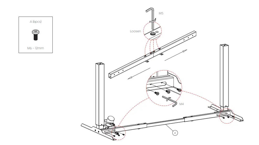 EPIC-OFFICE-Quickstand-Desk (7)