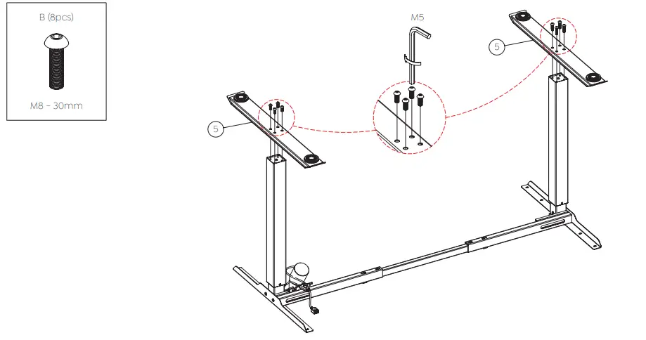 EPIC-OFFICE-Quickstand-Desk (8)