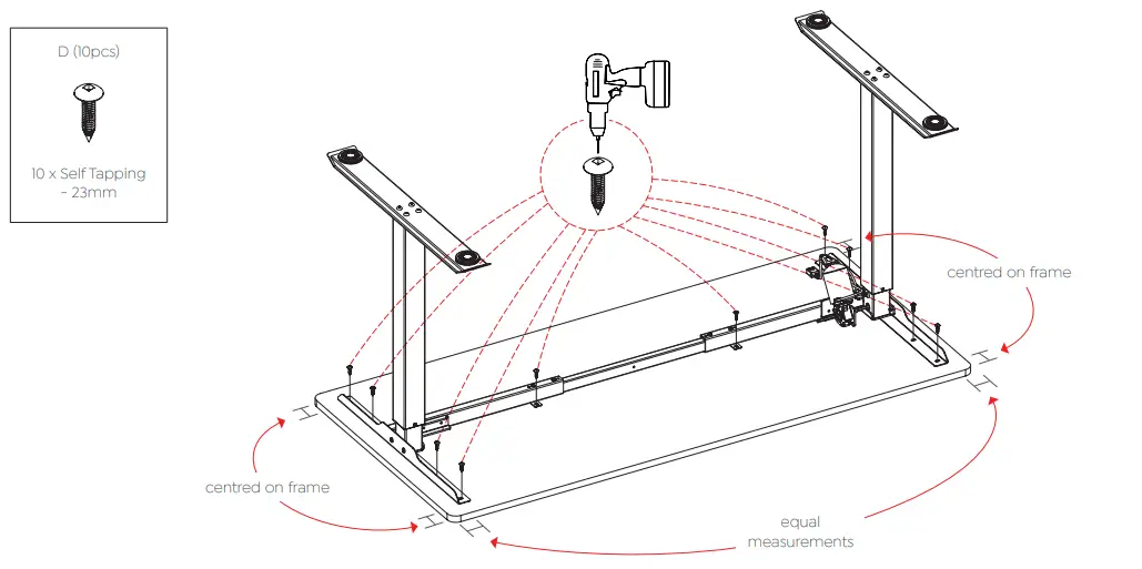 EPIC-OFFICE-Quickstand-Desk (9)