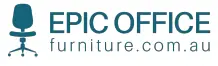 EPIC-OFFICE-logo