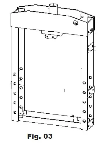 Chicago-Pneumatic-CP86000-Series-Hydraulic-Press-02