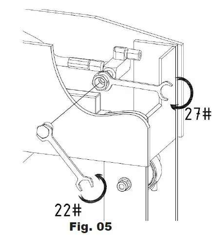 Chicago-Pneumatic-CP86000-Series-Hydraulic-Press-04