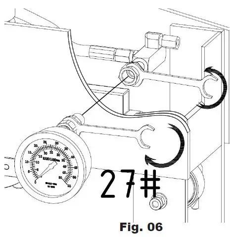 Chicago-Pneumatic-CP86000-Series-Hydraulic-Press-05