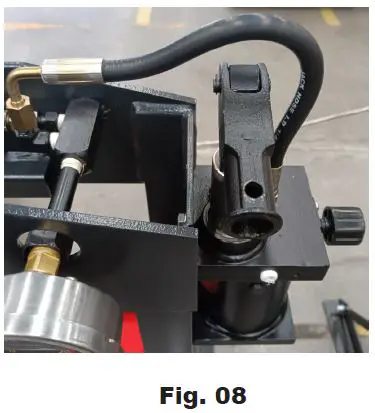 Chicago-Pneumatic-CP86000-Series-Hydraulic-Press-07