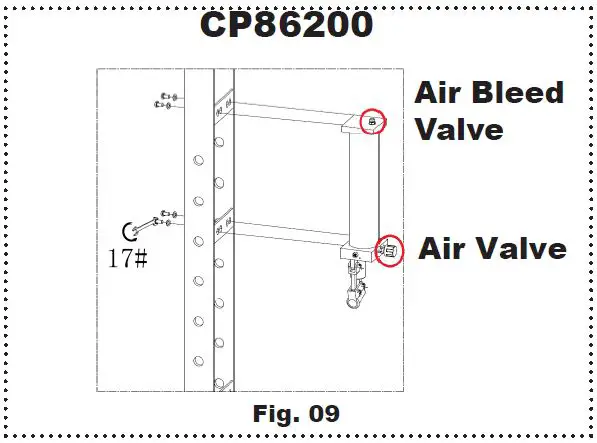 Chicago-Pneumatic-CP86000-Series-Hydraulic-Press-08