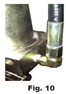 Chicago-Pneumatic-CP86000-Series-Hydraulic-Press-09