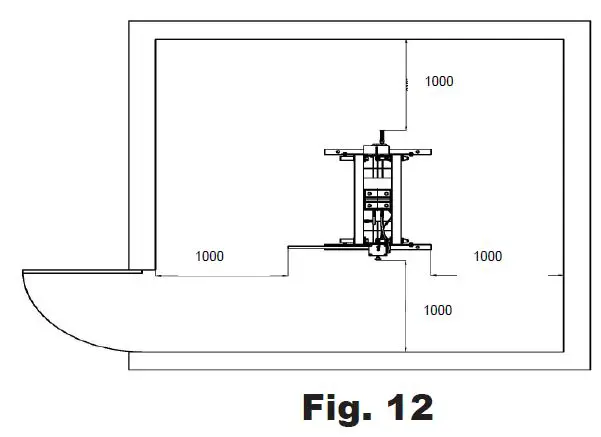 Chicago-Pneumatic-CP86000-Series-Hydraulic-Press-11
