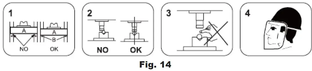 Chicago-Pneumatic-CP86000-Series-Hydraulic-Press-12