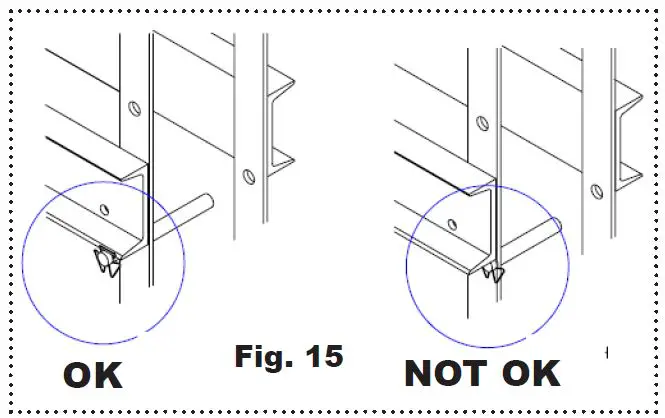 Chicago-Pneumatic-CP86000-Series-Hydraulic-Press-13