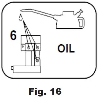 Chicago-Pneumatic-CP86000-Series-Hydraulic-Press-14