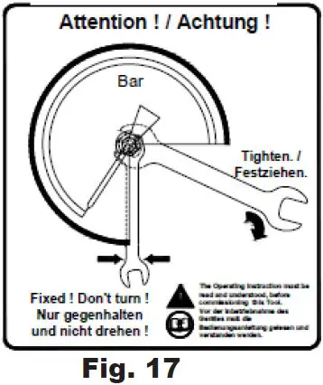 Chicago-Pneumatic-CP86000-Series-Hydraulic-Press-15