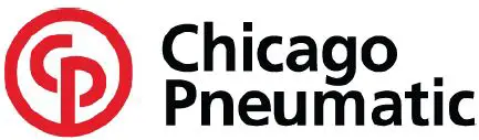 Chicago-Pneumatic-logo