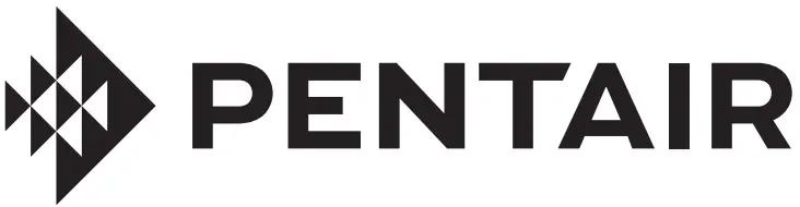 PENTAIR Logo