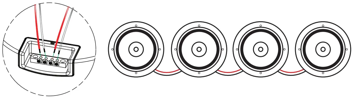 Connecting Instruction