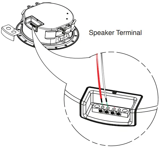 Connecting Instruction