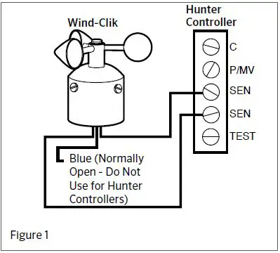 Hunter-Wind-Clik-Wind-Sensor-fig- (1)