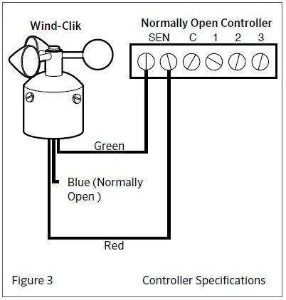 Hunter-Wind-Clik-Wind-Sensor-fig- (3)