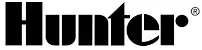 Hunter-logo