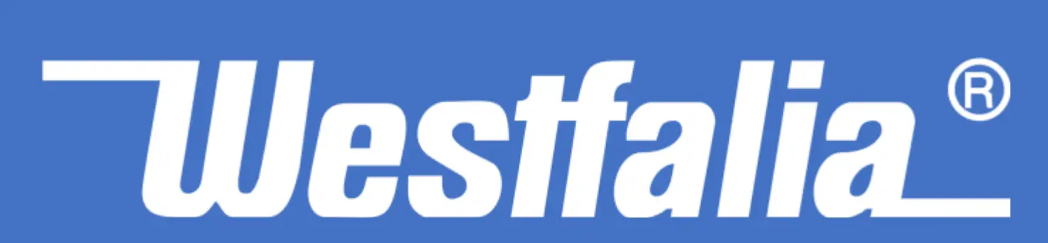 Westfalia Logo