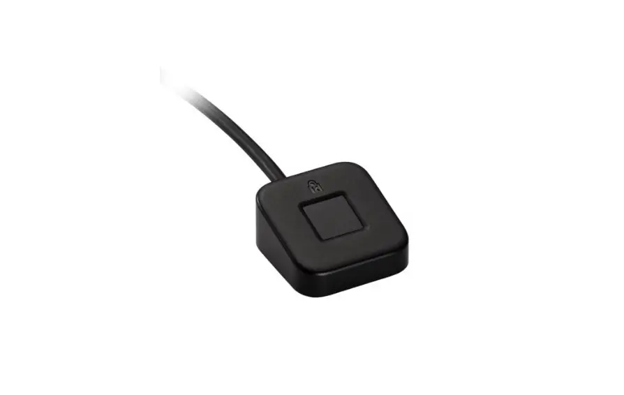 Kensington Verimark Windows 10 Manual Driver Owner's Manual Kensington Verimark Windows 10 Manual Driver Owner's Manual