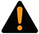 Warning Icon
