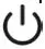 Power icon