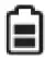 battery icon