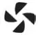fan icon