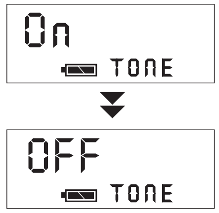 VistaLab 1060-0850L Ovation Pipettes Electronic Multichannel - Simultaneously press