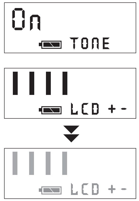 VistaLab 1060-0850L Ovation Pipettes Electronic Multichannel - Simultaneously1