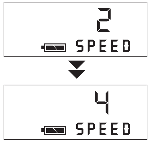 VistaLab 1060-0850L Ovation Pipettes Electronic Multichannel - release