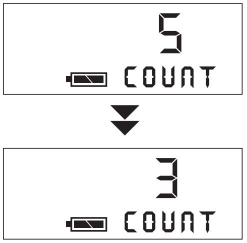 VistaLab 1060-0850L Ovation Pipettes Electronic Multichannel - until the desire