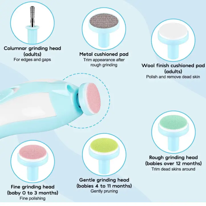 Qunlions-life-B3-Electric-Nail-File-Drill-FIG-1