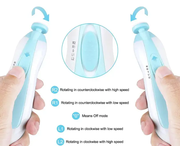 Qunlions-life-B3-Electric-Nail-File-Drill-FIG-2