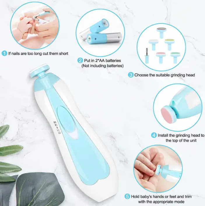 Qunlions-life-B3-Electric-Nail-File-Drill-FIG-3